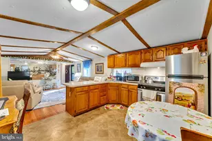 7701 Raymond Dr, Millville, NJ 08332 - Photo 14