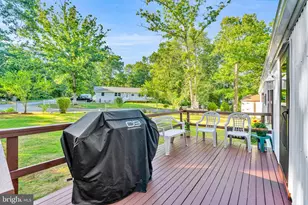 7701 Raymond Dr, Millville, NJ 08332 - Photo 6