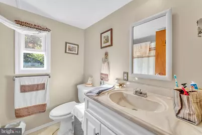 7701 Raymond Drive, Millville, NJ 08332 - Photo 26