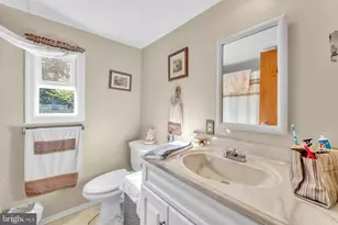 7701 Raymond Dr, Millville, NJ 08332 - Photo 26