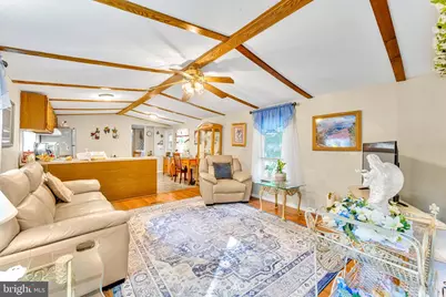 7701 Raymond Drive, Millville, NJ 08332 - Photo 10