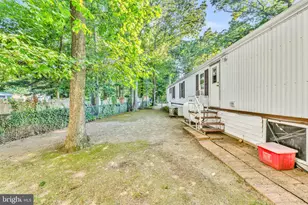 7701 Raymond Dr, Millville, NJ 08332 - Photo 8
