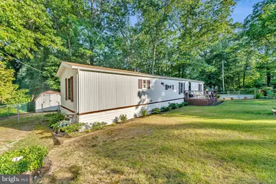 7701 Raymond Drive, Millville, NJ 08332 - Photo 2