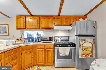 7701 Raymond Drive, Millville, NJ 08332 - Photo 16