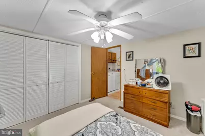 7701 Raymond Drive, Millville, NJ 08332 - Photo 30