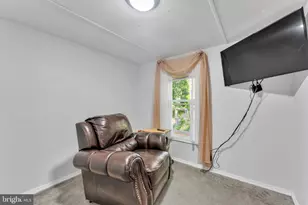 7701 Raymond Dr, Millville, NJ 08332 - Photo 18