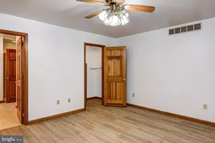 120 Richards Rd, Bridgeton, NJ 08302 - Photo 18