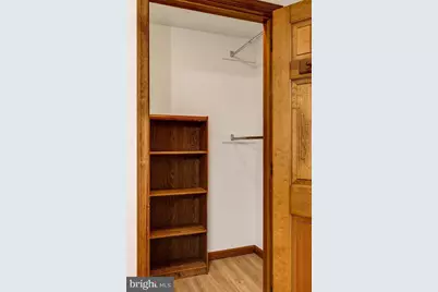 120 Richards Road, Bridgeton, NJ 08302 - Photo 20