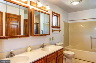 120 Richards Rd, Bridgeton, NJ 08302 - Photo 22