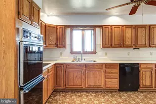 120 Richards Rd, Bridgeton, NJ 08302 - Photo 10