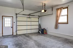 120 Richards Rd, Bridgeton, NJ 08302 - Photo 30