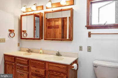 120 Richards Road, Bridgeton, NJ 08302 - Photo 24