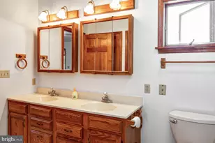 120 Richards Rd, Bridgeton, NJ 08302 - Photo 24
