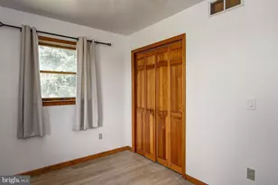 120 Richards Rd, Bridgeton, NJ 08302 - Photo 28