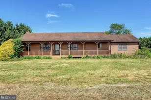 120 Richards Rd, Bridgeton, NJ 08302 - Photo 4