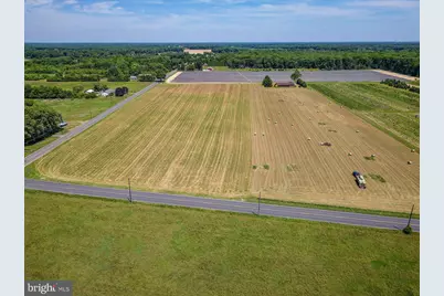 120 Richards Road, Bridgeton, NJ 08302 - Photo 40