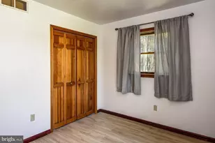 120 Richards Rd, Bridgeton, NJ 08302 - Photo 26