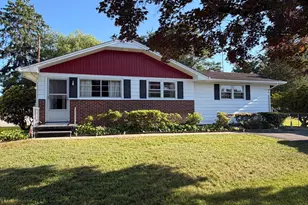 1731 Magnolia Rd, Vineland, NJ 08361 - Photo 1