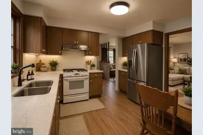 1731 Magnolia Road, Vineland, NJ 08361 - Photo 12