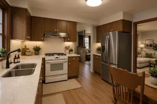 1731 Magnolia Rd, Vineland, NJ 08361 - Photo 12
