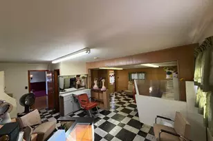 1731 Magnolia Rd, Vineland, NJ 08361 - Photo 10