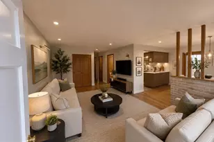 1731 Magnolia Rd, Vineland, NJ 08361 - Photo 14