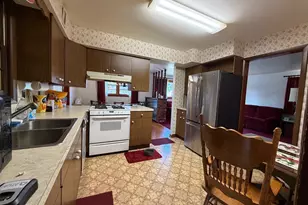1731 Magnolia Rd, Vineland, NJ 08361 - Photo 4