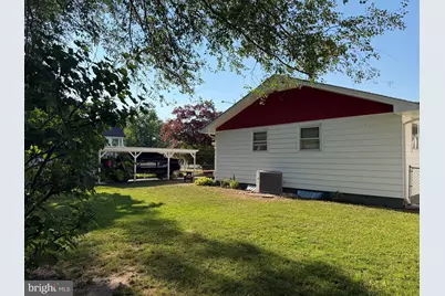 1731 Magnolia Road, Vineland, NJ 08361 - Photo 2