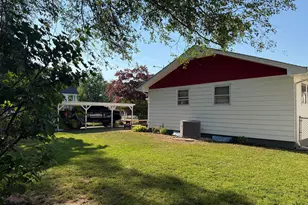 1731 Magnolia Rd, Vineland, NJ 08361 - Photo 2
