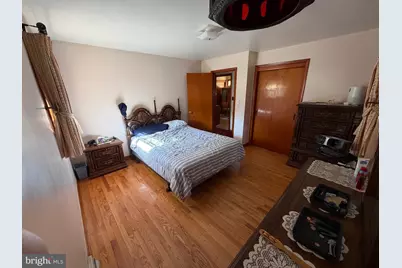 1731 Magnolia Road, Vineland, NJ 08361 - Photo 6