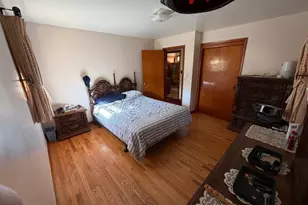 1731 Magnolia Rd, Vineland, NJ 08361 - Photo 6