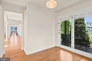 3745 Halsey Ct, Vineland, NJ 08361 - Photo 14