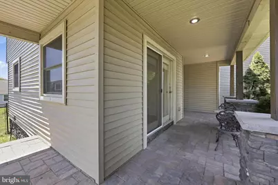 3745 Halsey Court, Vineland, NJ 08361 - Photo 4