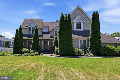 3745 Halsey Court, Vineland, NJ 08361 - Photo 1