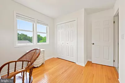 3745 Halsey Court, Vineland, NJ 08361 - Photo 30