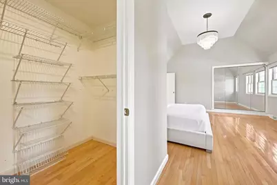 3745 Halsey Court, Vineland, NJ 08361 - Photo 24