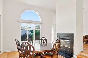 3745 Halsey Ct, Vineland, NJ 08361 - Photo 8