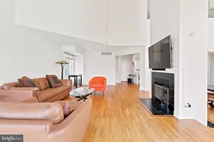 3745 Halsey Ct, Vineland, NJ 08361 - Photo 6