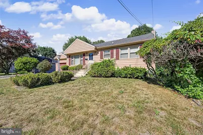1236 Oak Lane, Vineland, NJ 08360 - Photo 2