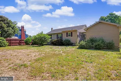 1236 Oak Lane, Vineland, NJ 08360 - Photo 24