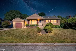 1236 Oak Ln, Vineland, NJ 08360 - Photo 1