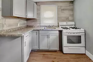 31 S Myrtle St, Vineland, NJ 08360 - Photo 20