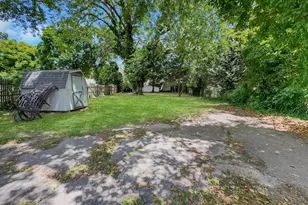 31 S Myrtle St, Vineland, NJ 08360 - Photo 30