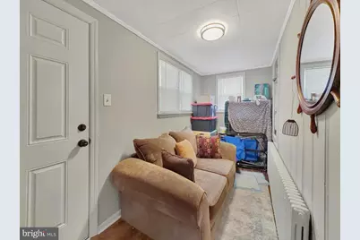 31 S Myrtle Street, Vineland, NJ 08360 - Photo 14