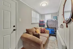 31 S Myrtle St, Vineland, NJ 08360 - Photo 14