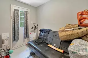 31 S Myrtle St, Vineland, NJ 08360 - Photo 6