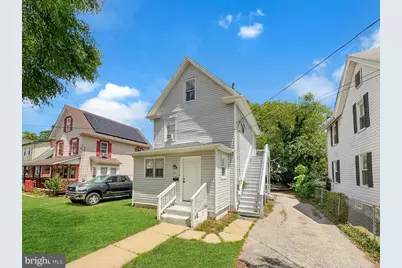 31 S Myrtle Street, Vineland, NJ 08360 - Photo 1
