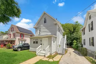 31 S Myrtle St, Vineland, NJ 08360 - Photo 1
