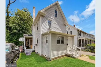 31 S Myrtle Street, Vineland, NJ 08360 - Photo 2