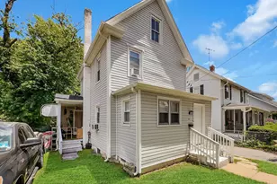 31 S Myrtle St, Vineland, NJ 08360 - Photo 2